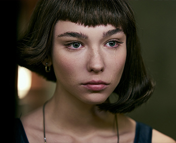 การกลับมาของจักรวาล “Citadel” ในเวอร์ชั่นอิตาลี Prime Video เผยวันสตรีมและทีเซอร์ของซีรีส์สายลับระดับโลกเรื่องใหม่ที่หลายคนตั้งตารอ 10 ตุลาคมนี้